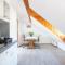 Apartment & Room Pristov