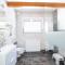 Apartment & Room Pristov