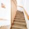 Apartment & Room Pristov