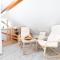 Apartment & Room Pristov
