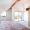 Apartment & Room Pristov