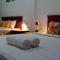 Sala Bua Room
