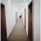 Hotel LACIN