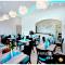 Hotel LACIN