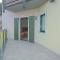 Residenza Artini