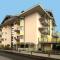 Residenza Artini