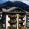 Residenza Artini