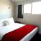 Edgewater Motel