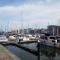 Heimathaven 1 - Bremerhaven