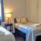 Elegant Apartment Near SECC/HYDRO in Finnieston, Glasgow - Glasgow