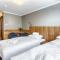 Hotel Tarnovia