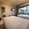 Dolphin Suites