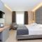 Hotel Liabeny