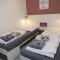 Flensbed Hostel & Boardinghouse - Flensburg