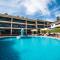 Dolphin Suites
