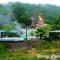 W House Ranong 2Bedroom villa