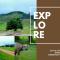 W House Ranong 2Bedroom villa