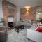 1 Steam Packet Cottage