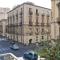 Catania Centro Rooms