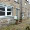 No6 @ Globe Lane,Alston