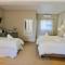 Boutique Guesthouse Mariental