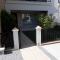 Sunrise Beach Club (Hera B6@)