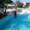 Sunrise Beach Club (Hera B6@)