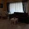 Sunrise Beach Club (Hera B6@)