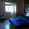 Sunrise Beach Club (Hera B6@)