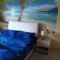 Sunrise Beach Club (Hera B6@)
