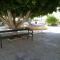 Sunrise Beach Club (Hera B6@)