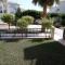 Sunrise Beach Club (Hera B6@)
