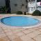Sunrise Beach Club (Hera B6@)