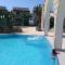 Sunrise Beach Club (Hera B6@)