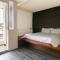BoBos Homestay