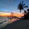 Alesara Guest House - Thoddoo