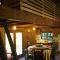 Casa Nativo - The Heart of the Vineyard