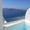 Rimida Villas- Adults Only