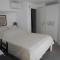 Rimida Villas- Adults Only