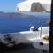 Rimida Villas- Adults Only