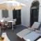 Rimida Villas- Adults Only