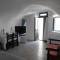 Rimida Villas- Adults Only