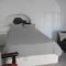 Rimida Villas- Adults Only