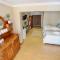 Boutique Guesthouse Mariental