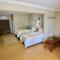 Boutique Guesthouse Mariental