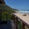 Archrock Resort