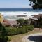 Archrock Resort