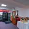 Hotel KAMU GARNI