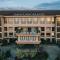 Sarova Woodlands Hotel and Spa