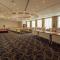 Sarova Woodlands Hotel and Spa